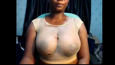 zoe online show from February 11, 6:55 pm