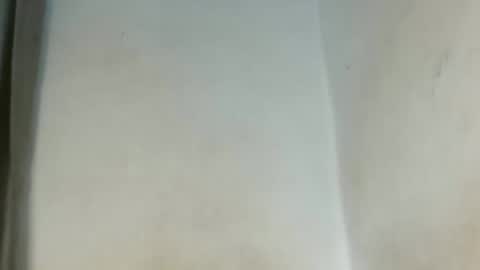 sexy_petitqueen online show from April 16, 9:09 am