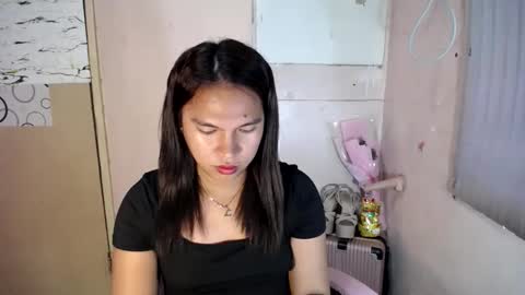 pia online show from February 26, 4:30 am