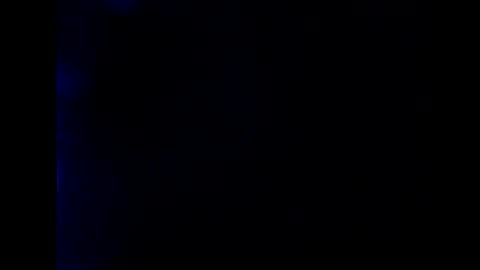 sexy pie online show from March 15, 12:19 pm