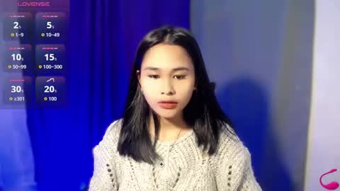 sexy_pinay26 online show from February 7, 11:35 am