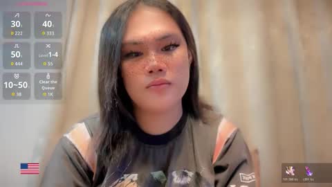 RC online show from March 7, 3:28 am