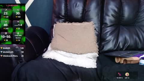 karoline online show from January 25, 5:18 am