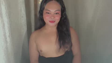 SAMMMMMYYYYYYY online show from September 23, 11:26 am