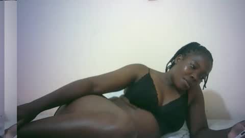 sexy_sandrah online show from March 16, 11:03 am