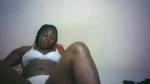 sexy_sandrah online show from February 3, 12:42 pm