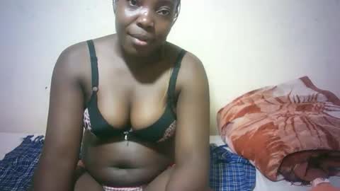 sexy_sandrah online show from December 2, 7:12 pm