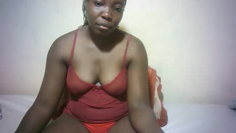 sexy_sandrah online show from December 18, 5:36 am