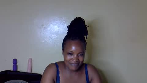 sexy_sazii online show from October 21, 10:24 pm
