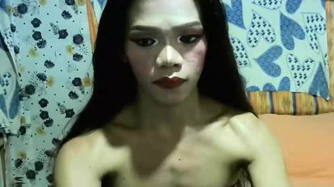 scarlet online show from February 7, 2:09 pm