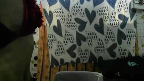 scarlet online show from December 23, 8:42 am