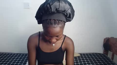 sexy_sea615394 online show from September 15, 12:39 pm