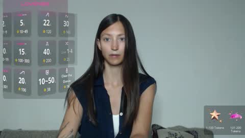 sexy_seld online show from September 26, 5:04 am