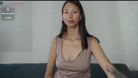 sexy_seld online show from July 3, 5:34 am