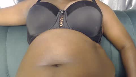 sexy_serena_ online show from January 5, 2:08 pm