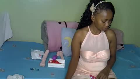 sexy_shan09 online show from November 23, 1:14 am