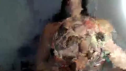 naomi online show from February 14, 6:02 am