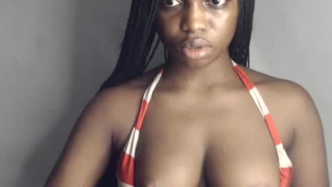 naomi online show from January 24, 8:53 pm