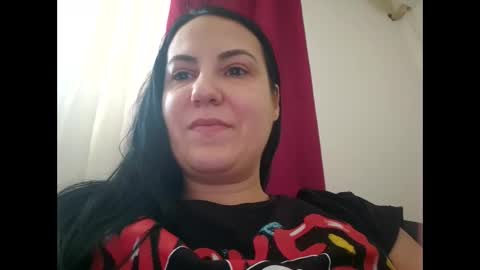 Slimm online show from November 10, 8:17 am