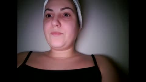 Slimm online show from February 5, 9:51 pm