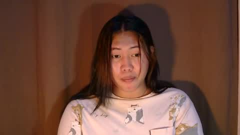 SOFIE  The woman who lives in the province online show from July 27, 2:53 am