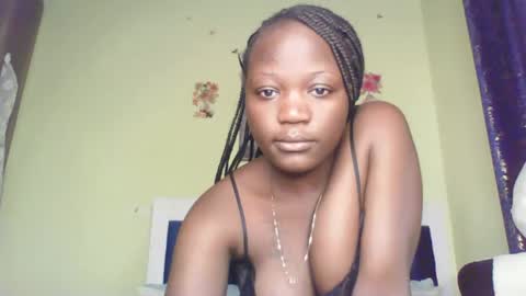 Eunice online show from September 28, 8:51 pm