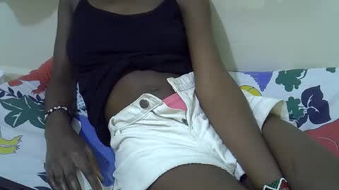 sexy_tania1 online show from November 5, 6:54 pm