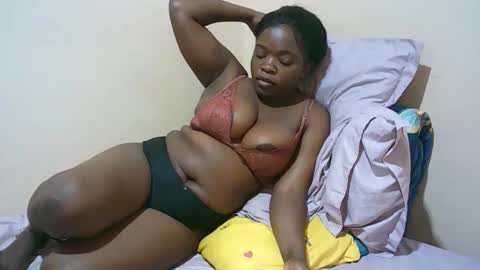 Tiffah online show from February 3, 1:46 am