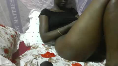 sexy_titz online show from September 15, 5:03 pm