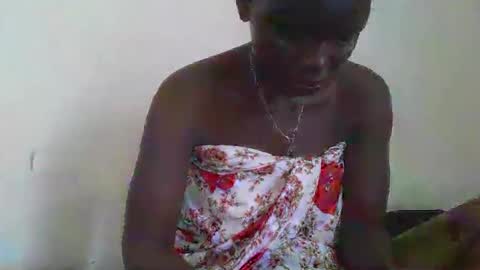 sexy_titz online show from November 27, 12:13 pm