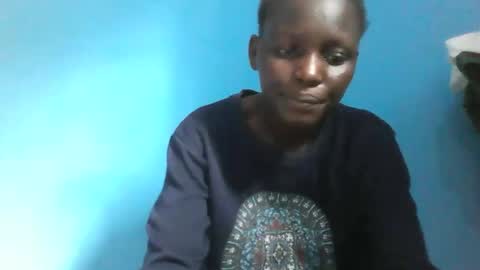 sexy_titz online show from March 12, 9:44 am