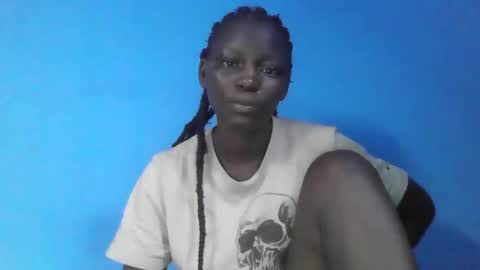 sexy_titz online show from March 10, 6:27 am