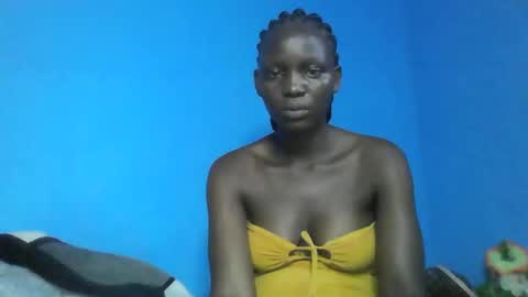 sexy_titz online show from February 22, 3:47 pm