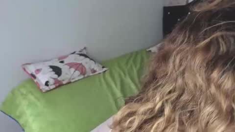 sexy_valeshca online show from May 8, 4:45 pm