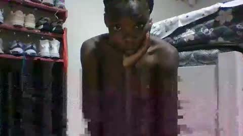 sexy_vennice online show from September 25, 8:43 am