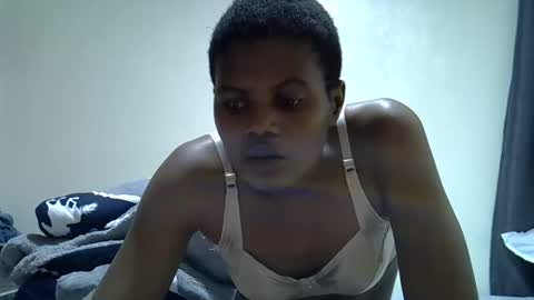 sexy_vero01 online show from June 5, 6:02 pm