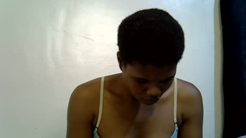 sexy_vero01 online show from July 23, 6:11 am