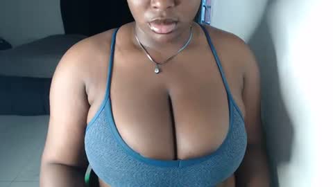 ria online show from August 3, 9:04 am