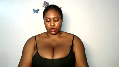 Luna online show from November 25, 12:20 am