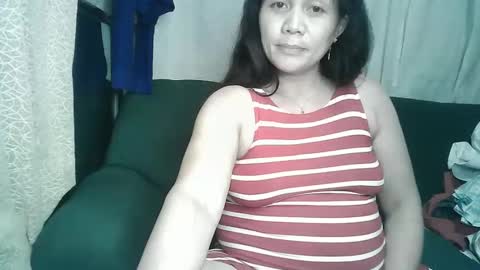 sexy_zapphire2024 online show from December 28, 9:09 am