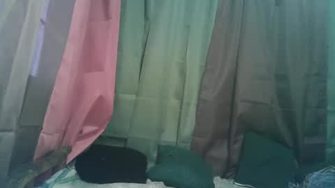 sexy_zapphire2024 online show from January 6, 6:36 am