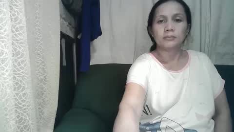 sexy_zapphire2024 online show from December 30, 5:12 pm