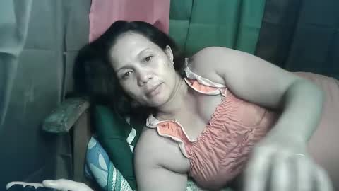 sexy_zapphire2024 online show from January 6, 12:46 pm