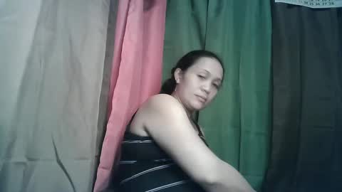 sexy_zapphire2024 online show from January 10, 9:44 am