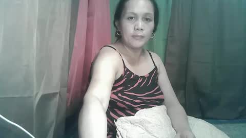 sexy_zapphire2024 online show from January 22, 12:06 pm