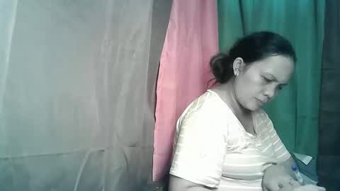 sexy_zapphire2024 online show from January 24, 10:53 am