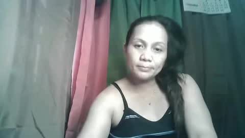 sexy_zapphire2024 online show from January 10, 6:42 am