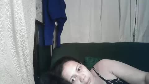 sexy_zapphire2024 online show from December 25, 3:28 pm