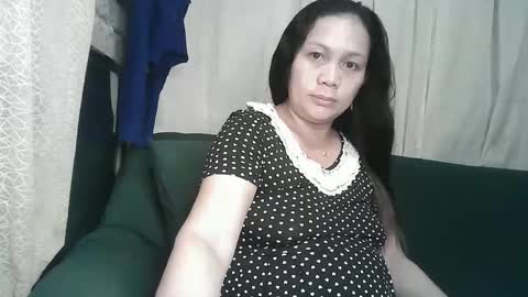 sexy_zapphire2024 online show from December 27, 10:26 pm