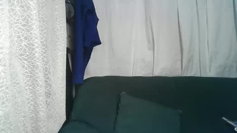 sexy_zapphire2024 online show from December 27, 10:34 am